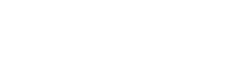 SECC