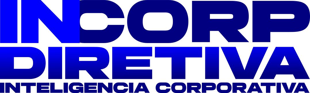 SECC
